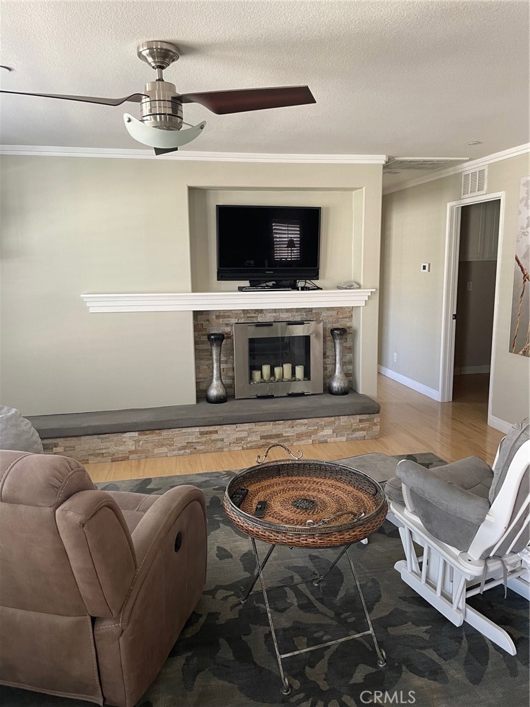 10336 Plumeria Court 1