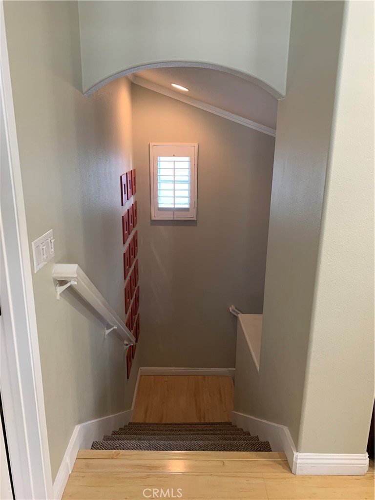 10336 Plumeria Court 1