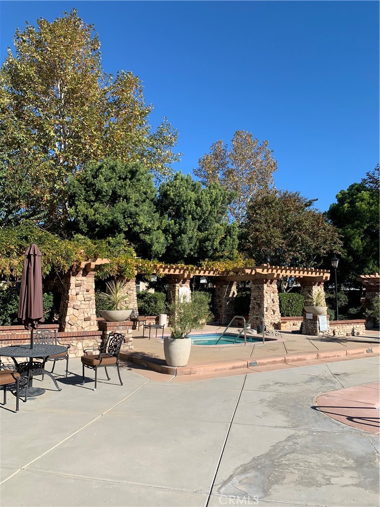 10336 Plumeria Court 1