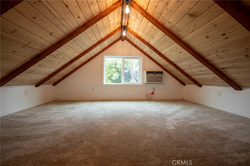 856 Alameda Street 5