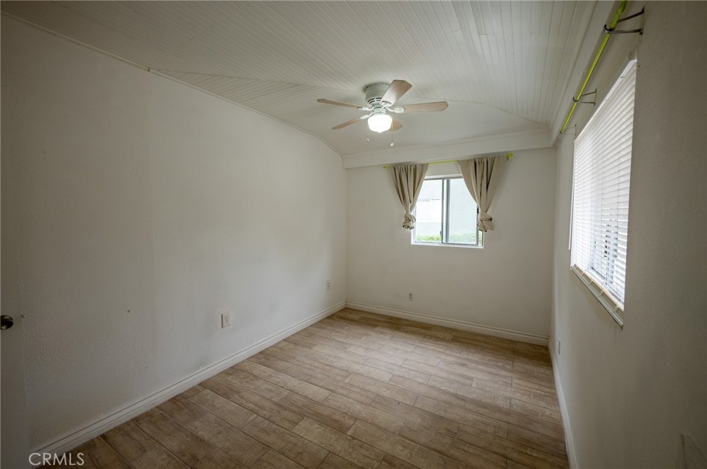 856 Alameda Street 5