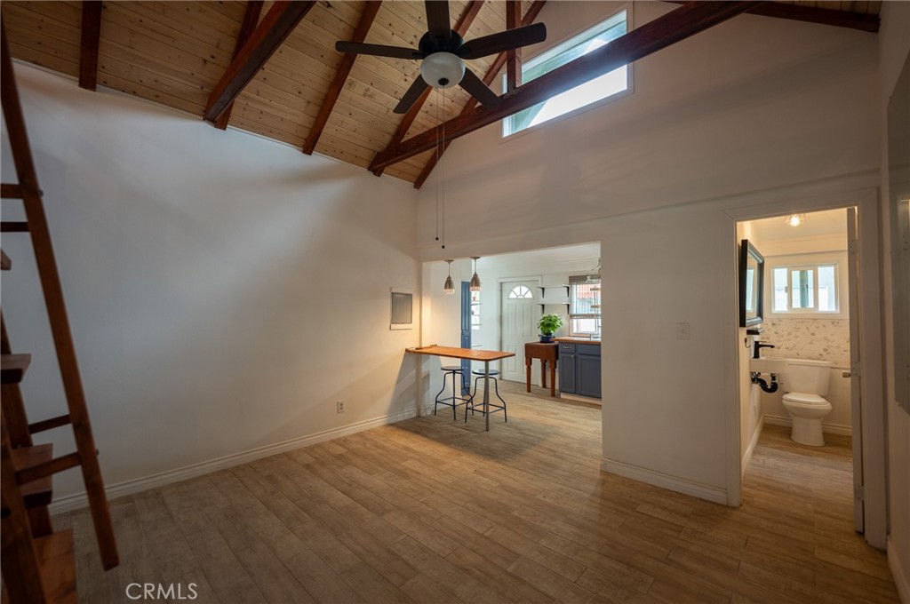 856 Alameda Street 5