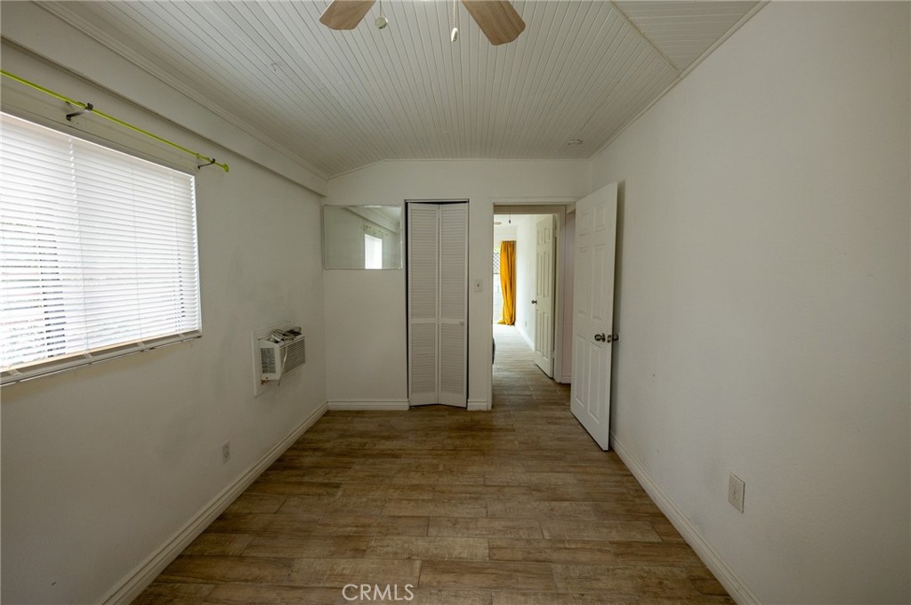 856 Alameda Street 5