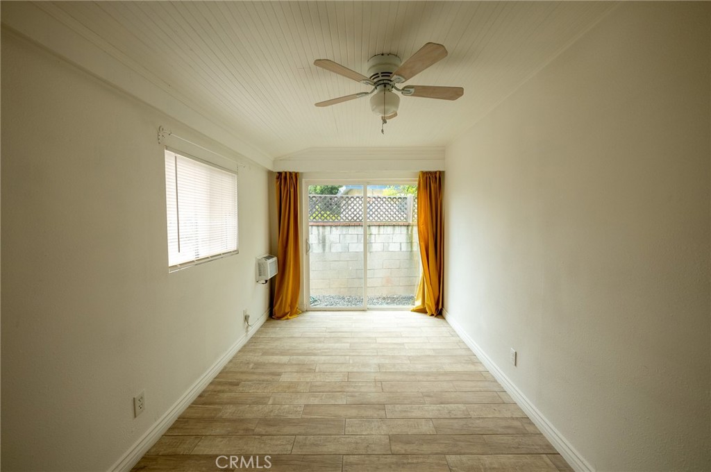 856 Alameda Street 5