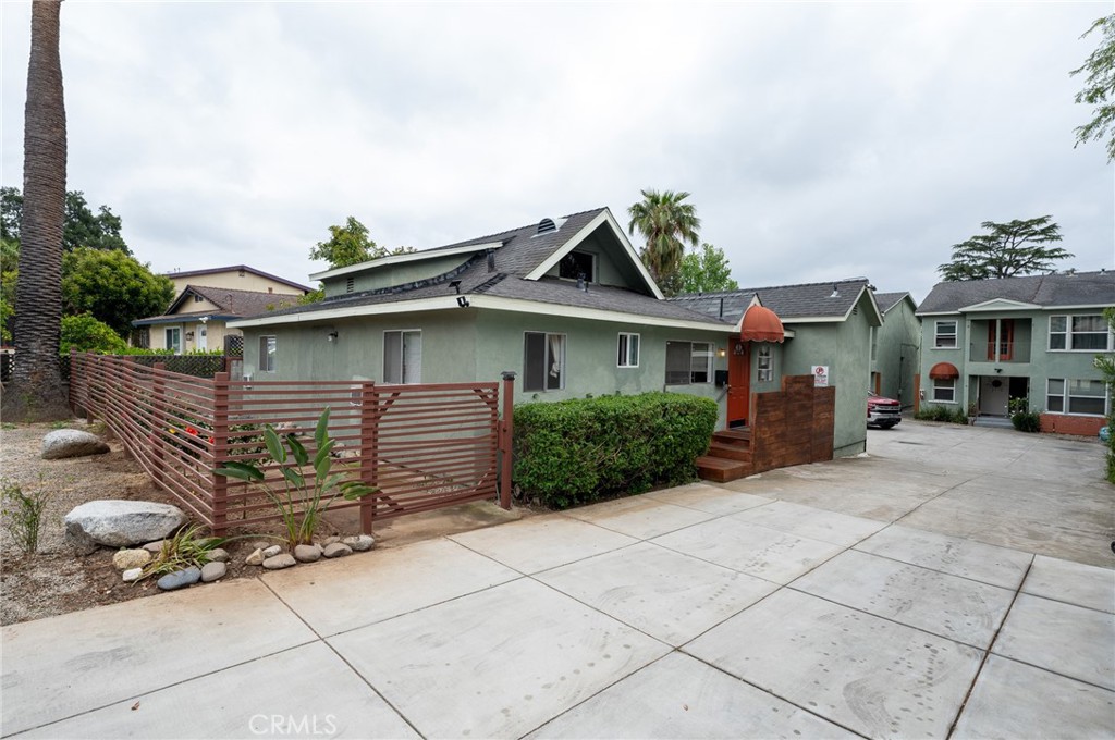 856 Alameda Street 5