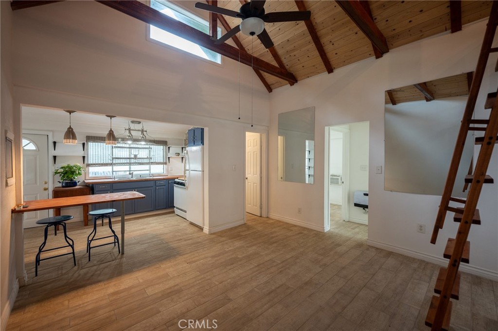 856 Alameda Street 5