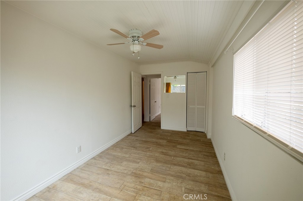 856 Alameda Street 5