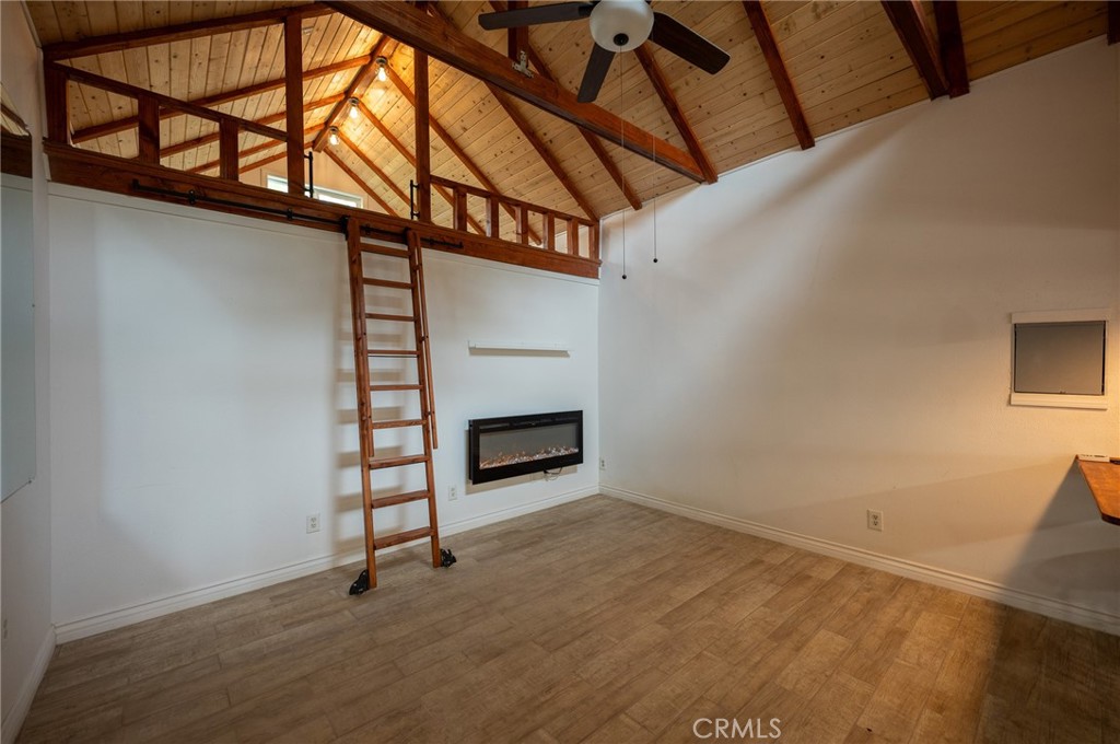 856 Alameda Street 5