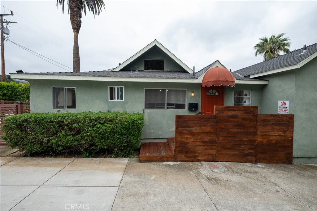 856 Alameda Street 5