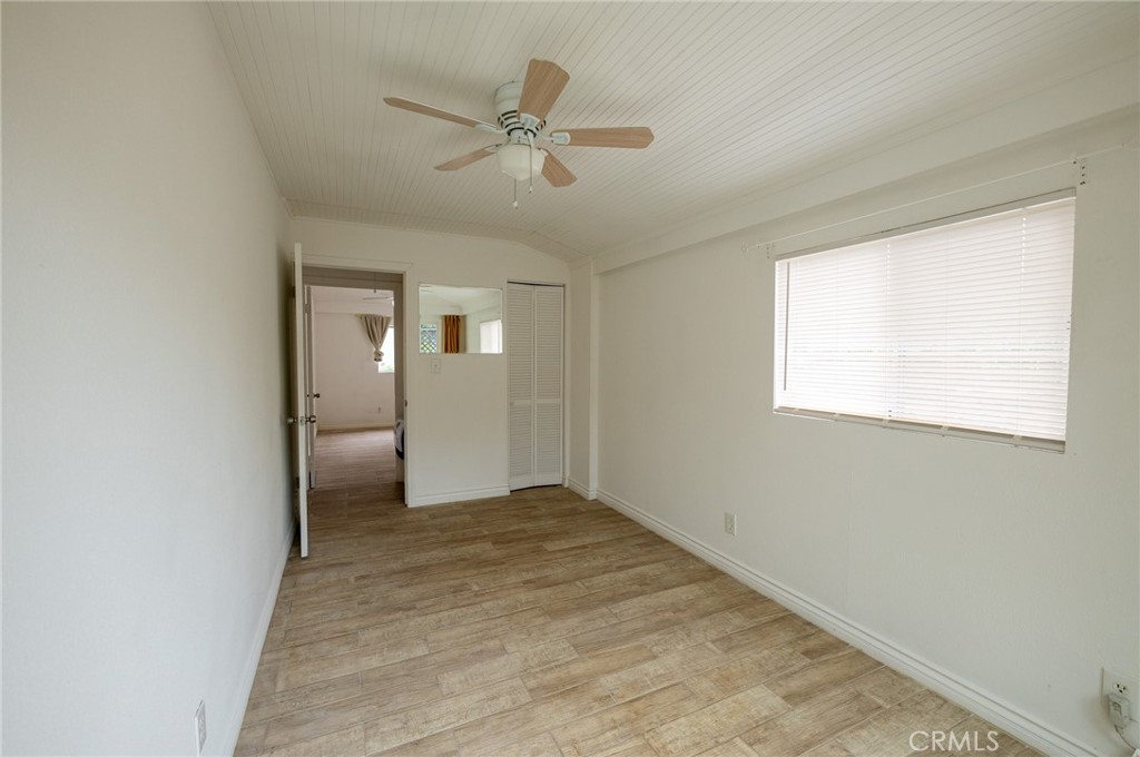 856 Alameda Street 5