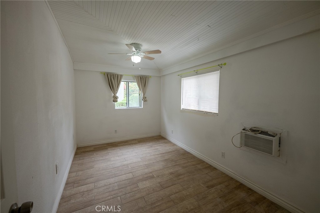 856 Alameda Street 5