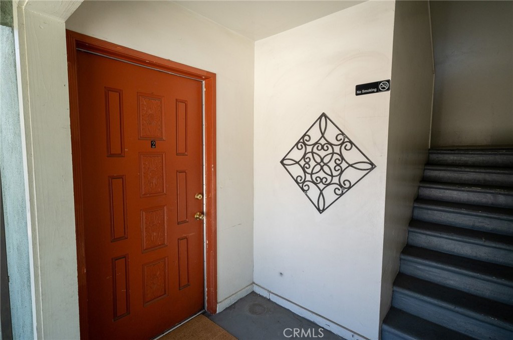 856 Alameda Street 2