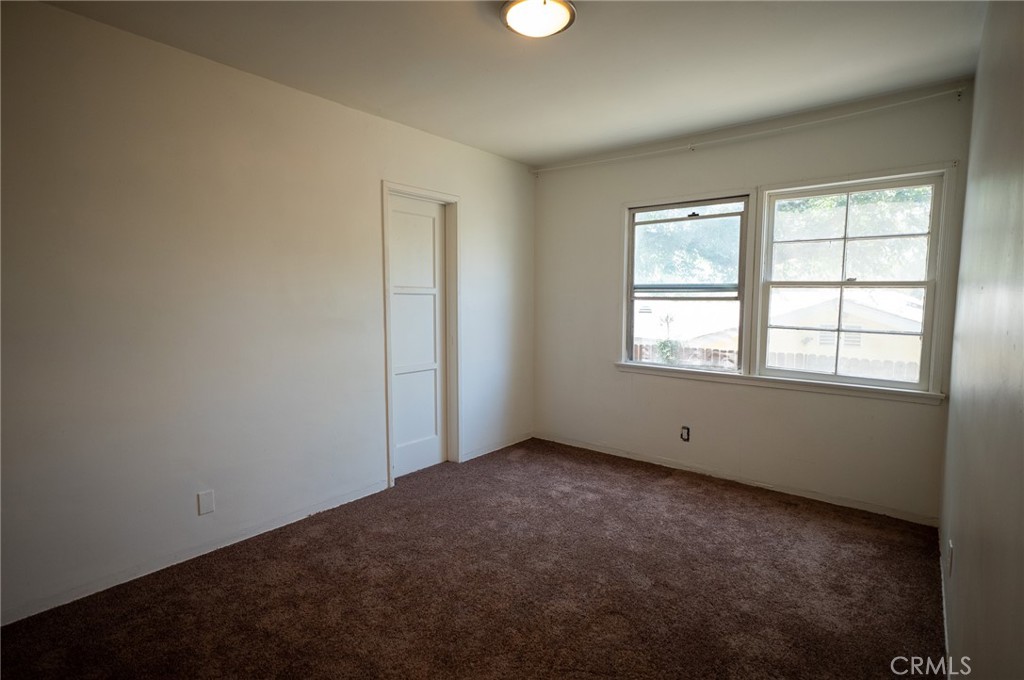 856 Alameda Street 2