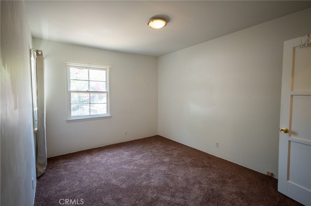 856 Alameda Street 2