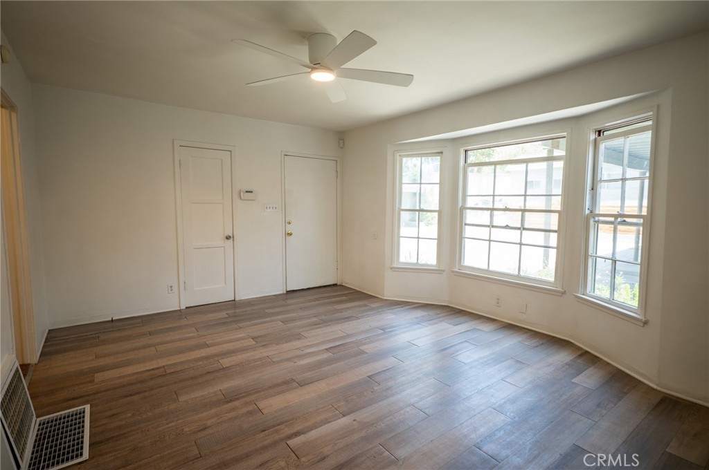 856 Alameda Street 2