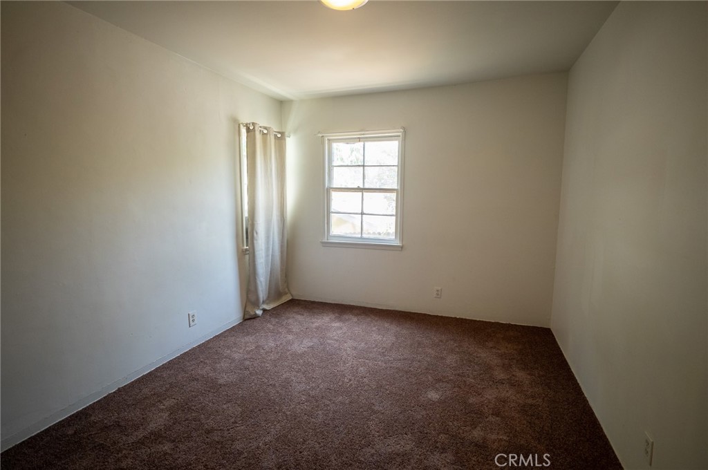 856 Alameda Street 2