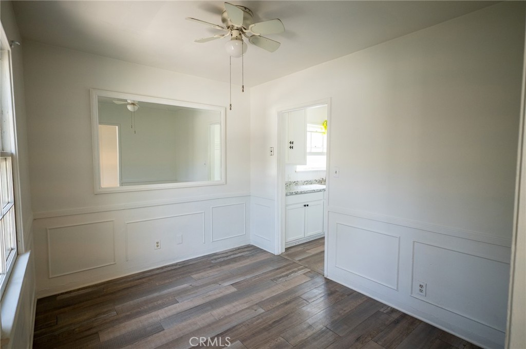 856 Alameda Street 2