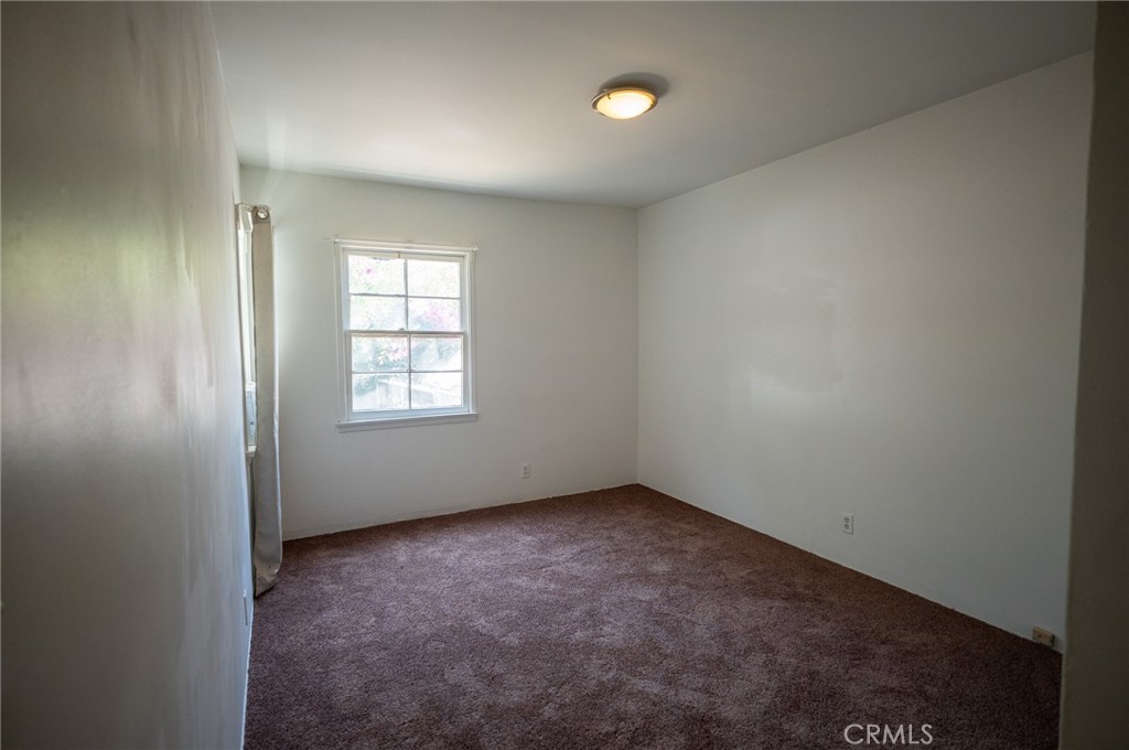 856 Alameda Street 2