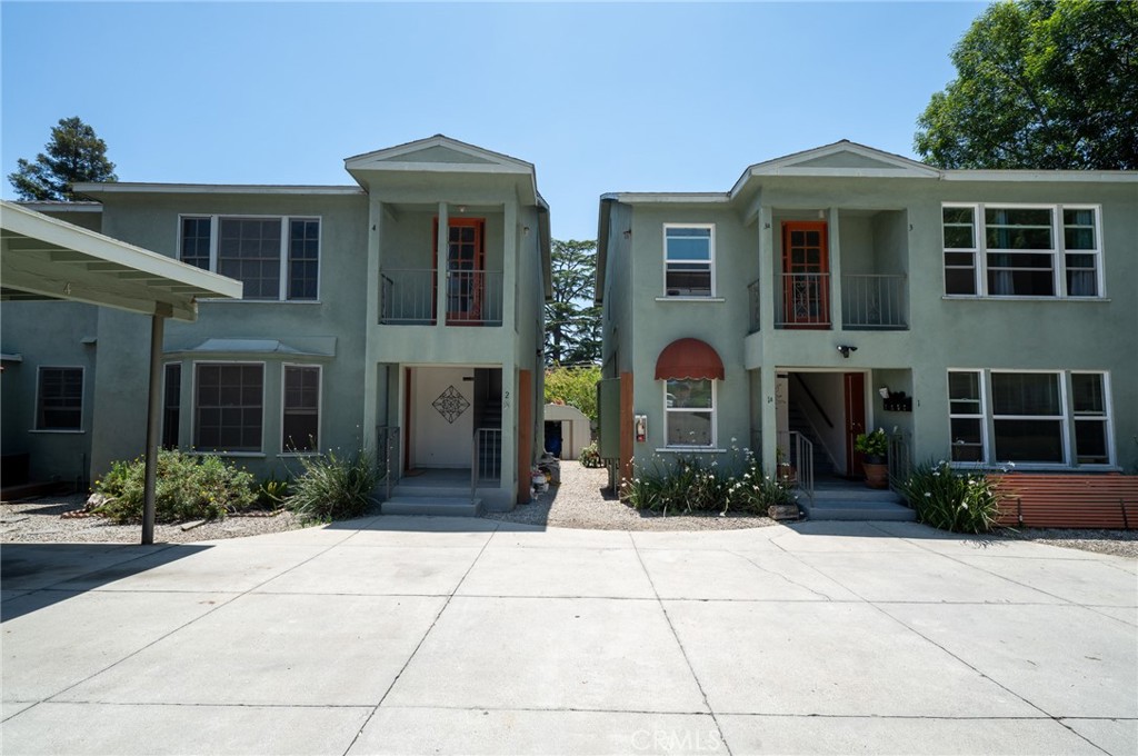 856 Alameda Street 2