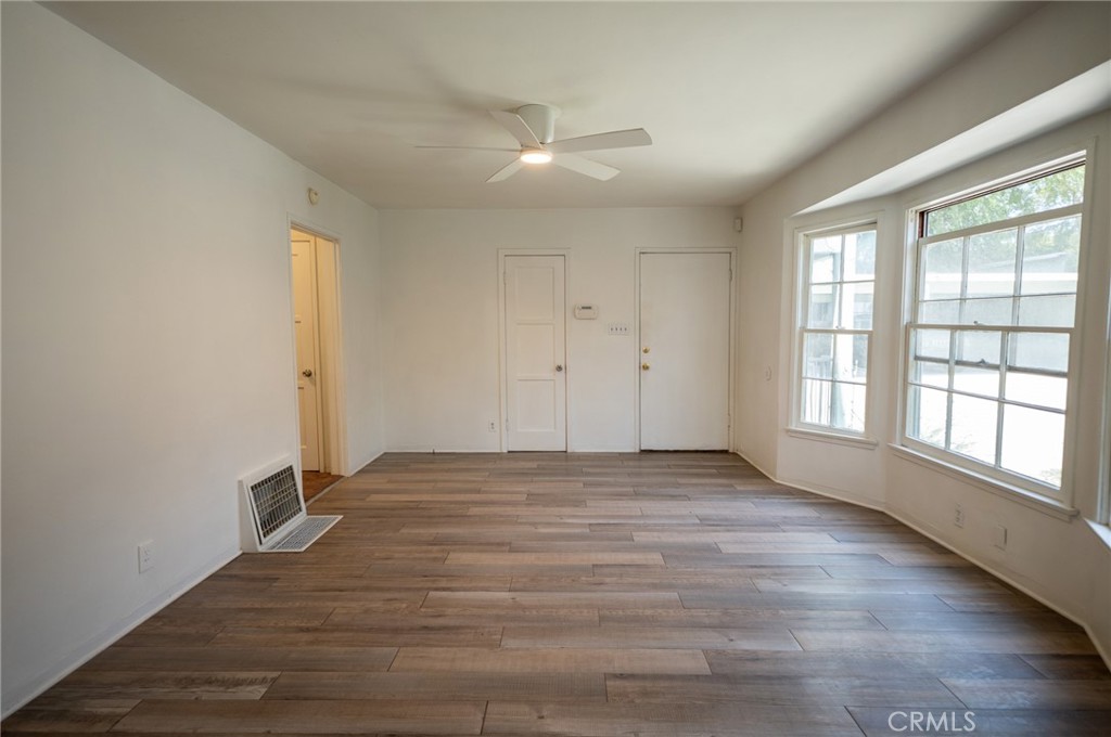 856 Alameda Street 2