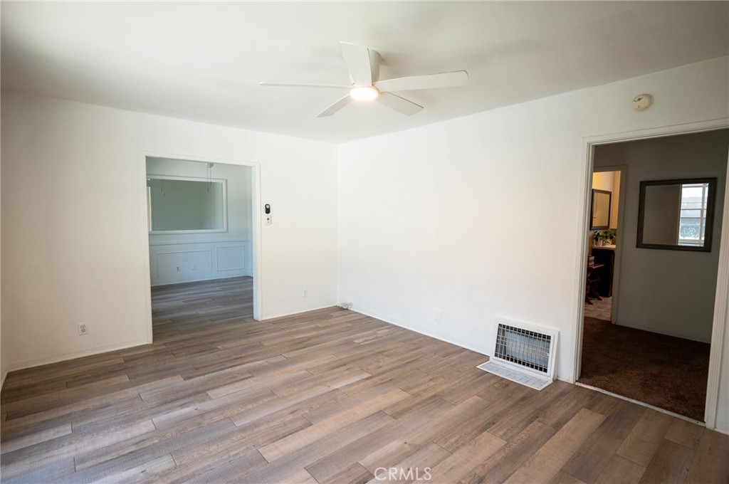 856 Alameda Street 2