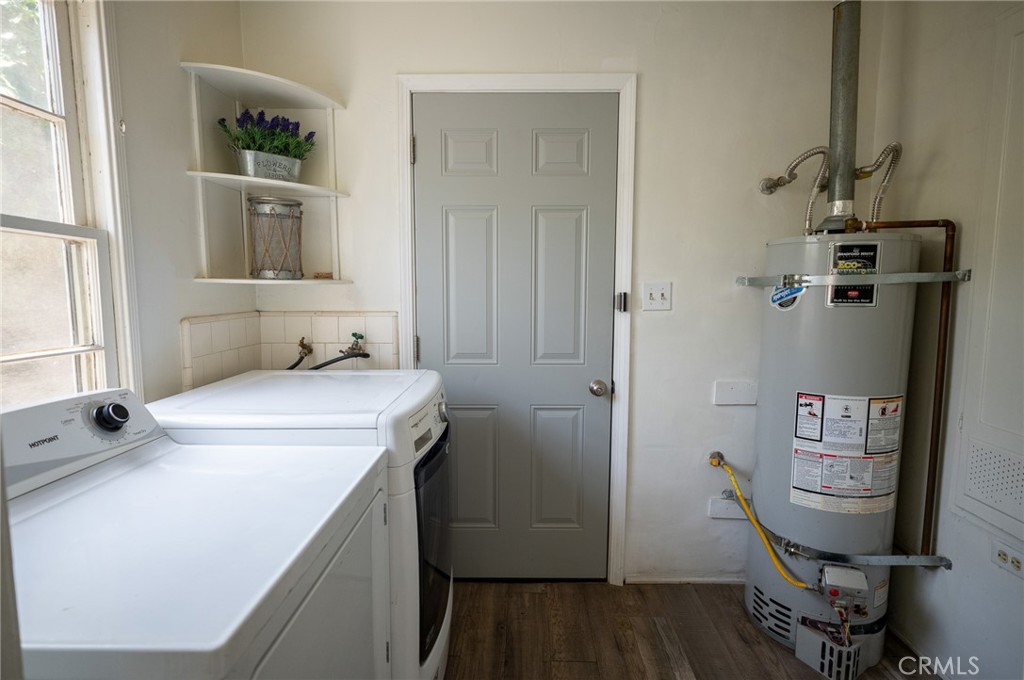 856 Alameda Street 2