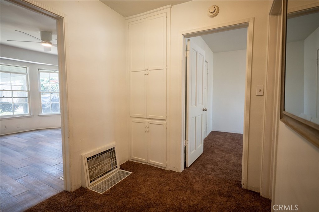 856 Alameda Street 2