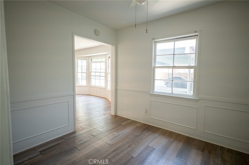 856 Alameda Street 2