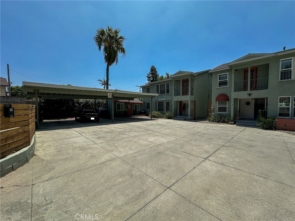 856 Alameda Street 2