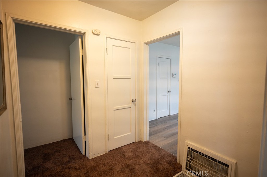 856 Alameda Street 2