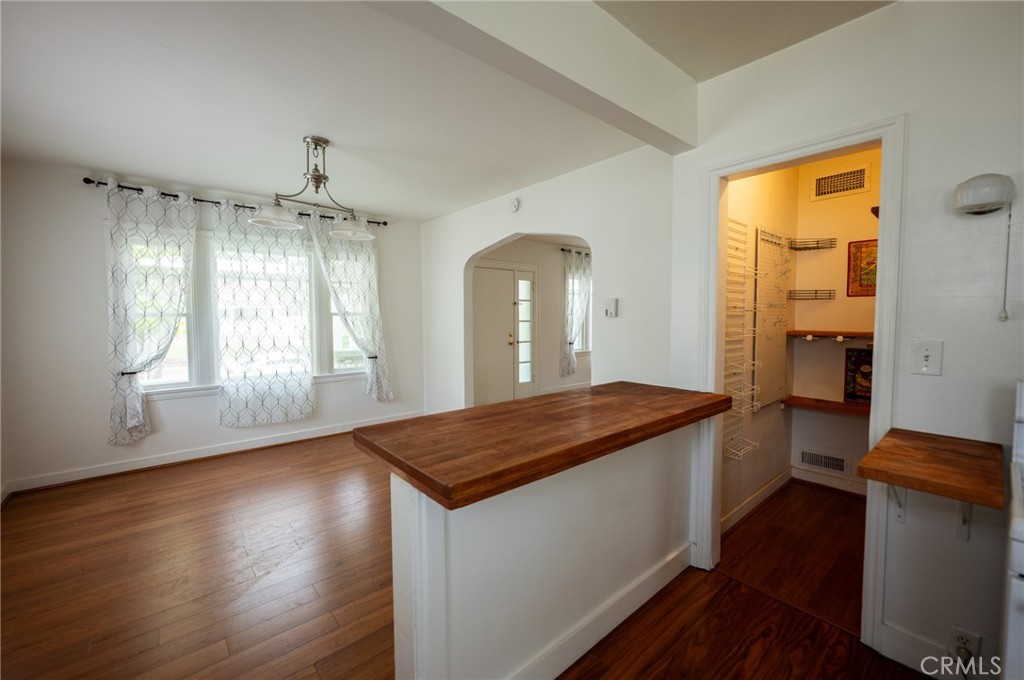 590 E Rio Grande Street