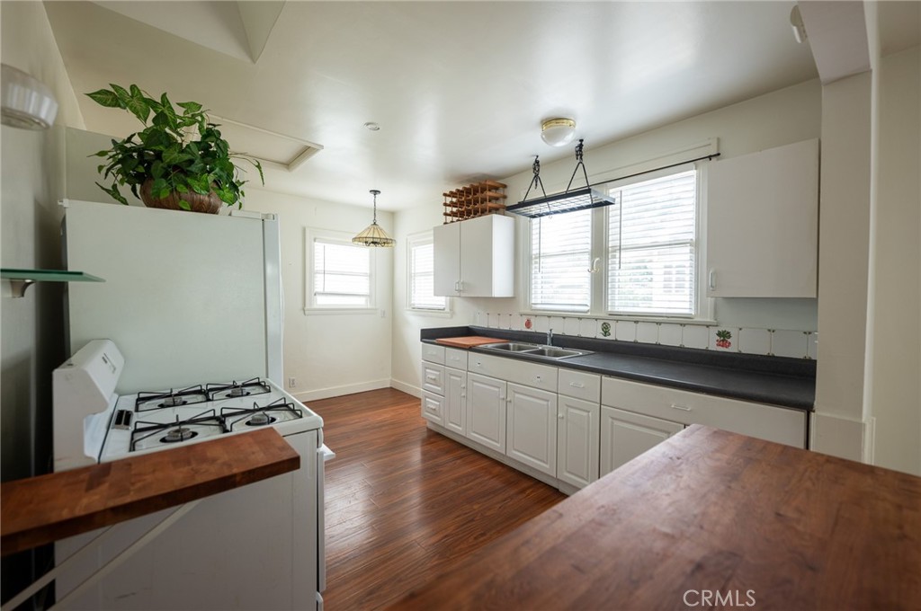 590 E Rio Grande Street