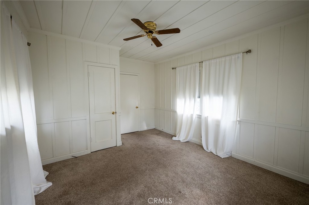 590 E Rio Grande Street