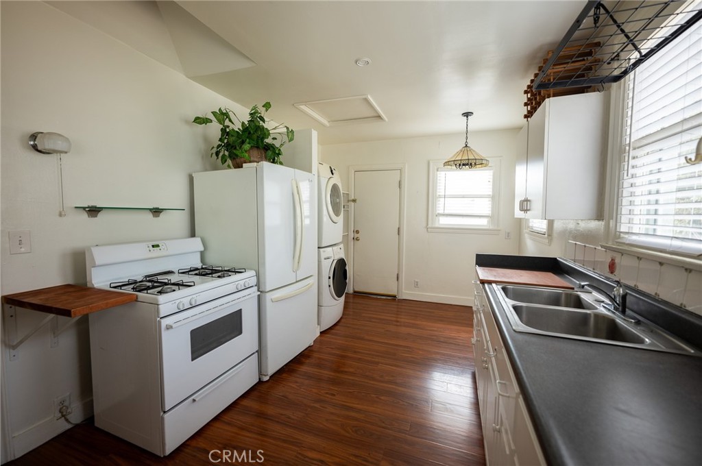 590 E Rio Grande Street