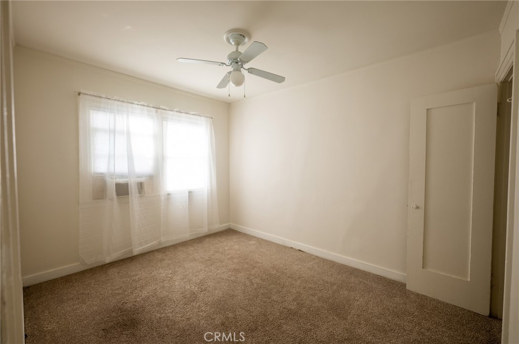 590 E Rio Grande Street