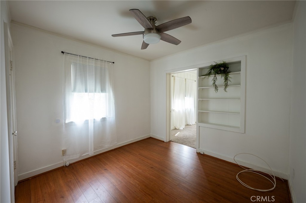 590 E Rio Grande Street