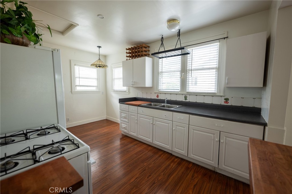 590 E Rio Grande Street