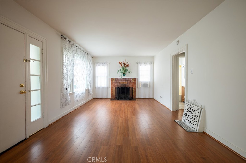 590 E Rio Grande Street