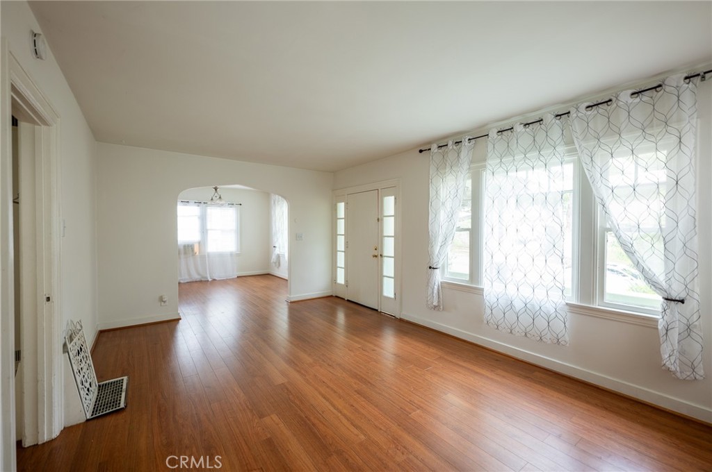 590 E Rio Grande Street