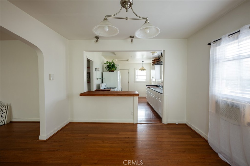 590 E Rio Grande Street