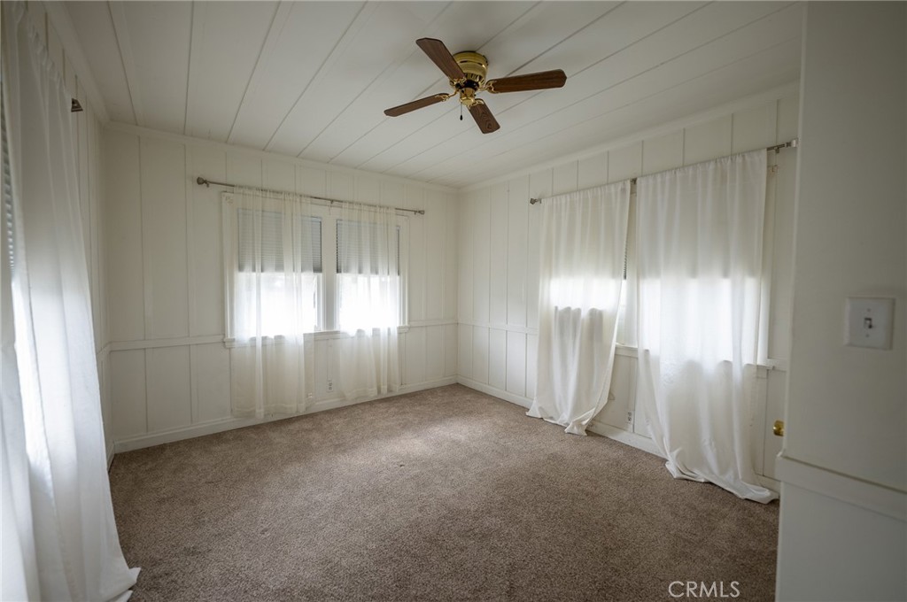 590 E Rio Grande Street