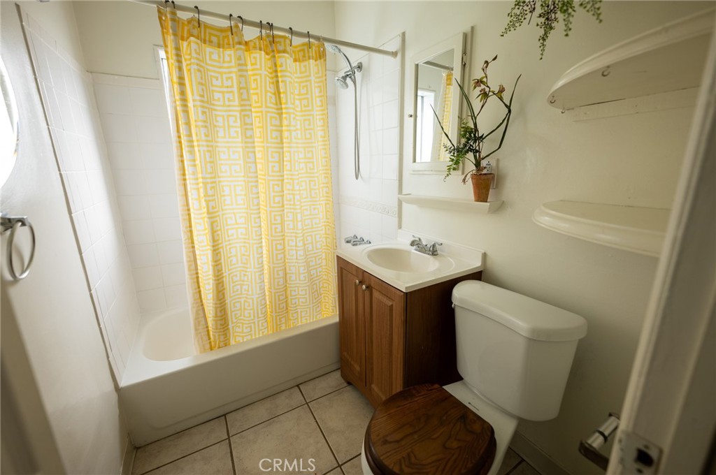 590 E Rio Grande Street