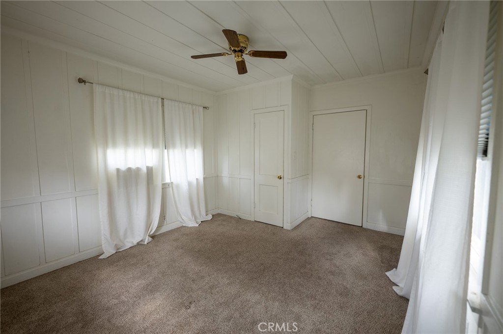 590 E Rio Grande Street