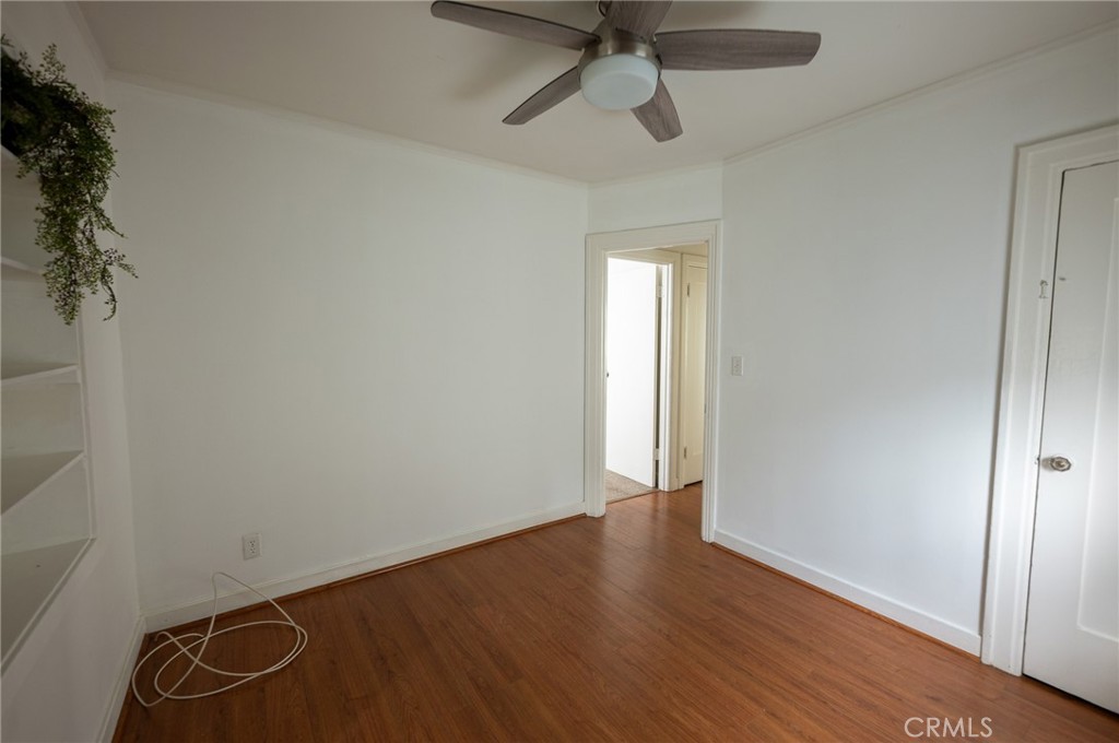 590 E Rio Grande Street