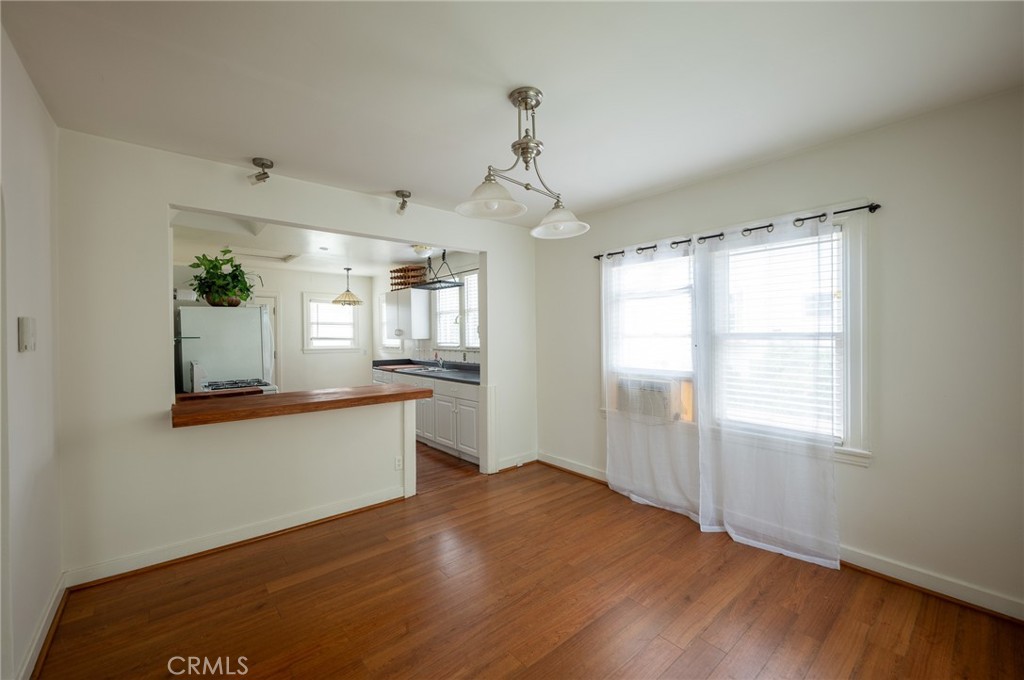 590 E Rio Grande Street