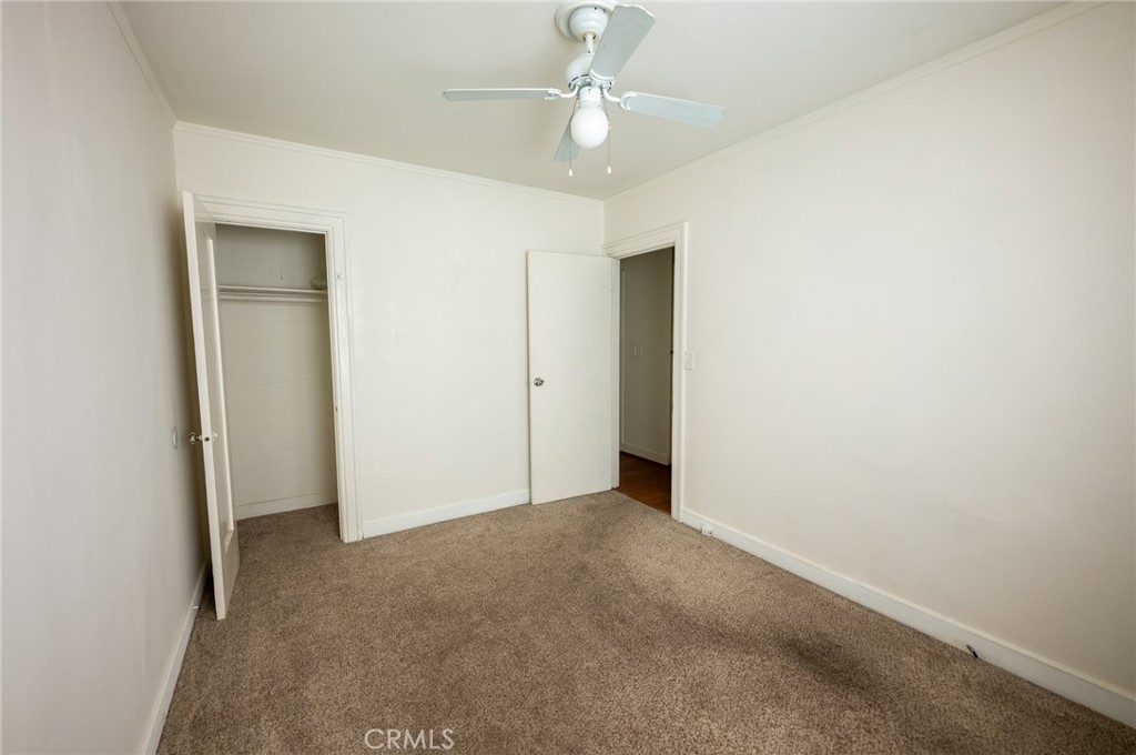 590 E Rio Grande Street