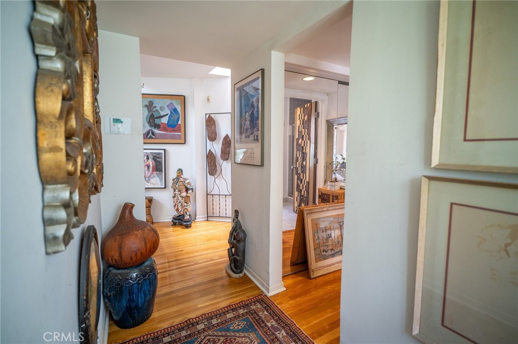 1667 Gladys Drive