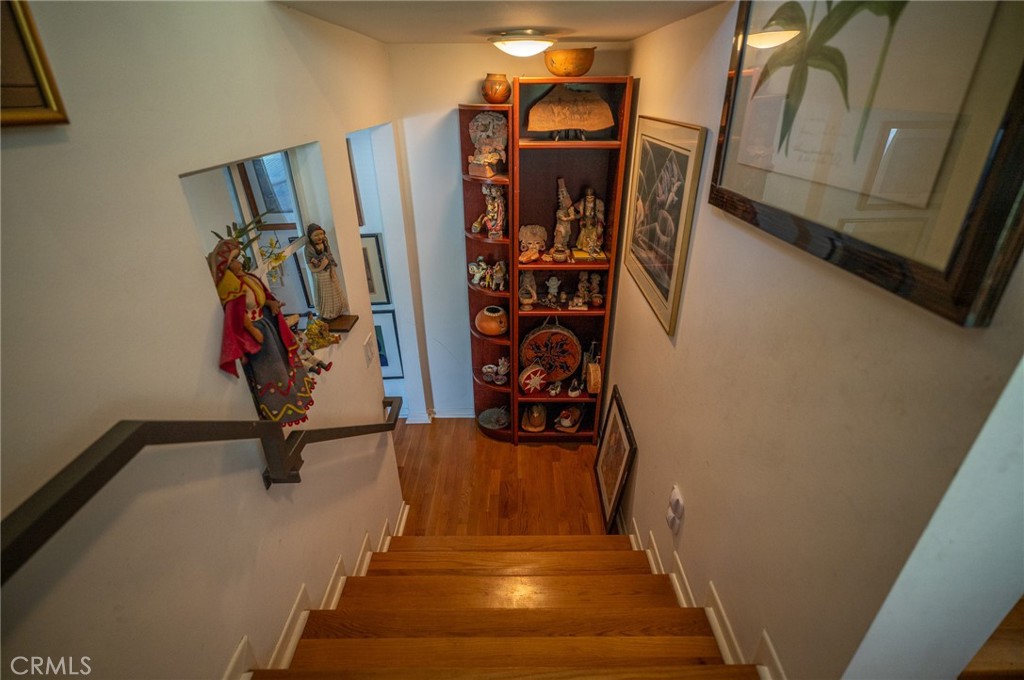 1667 Gladys Drive