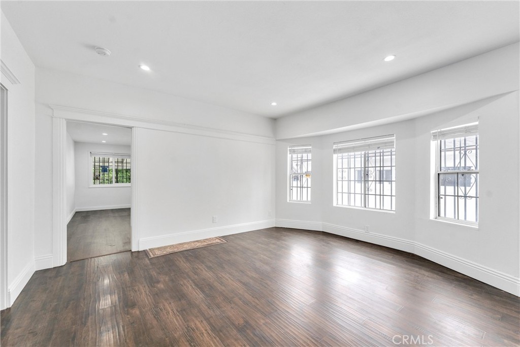 2040 Hancock Street