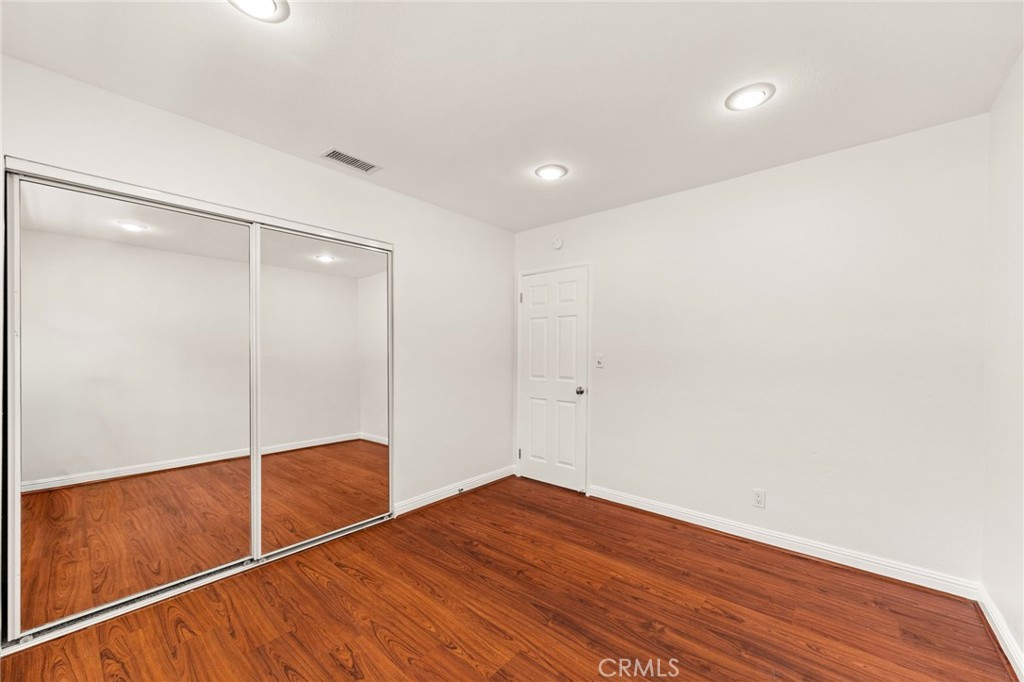 1431 E 14th